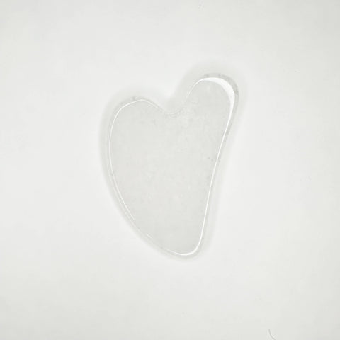Gua Sha Stones