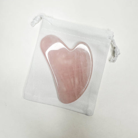 Gua Sha Stones