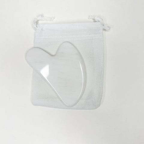 Gua Sha Stones