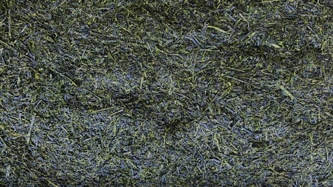 Our Chiran Shincha (2024 Harvest) is a bright, premium Green Tea. Chiran Shincha offers notes of orange blossoms, wheatgrass and intense umami with beautiful body.