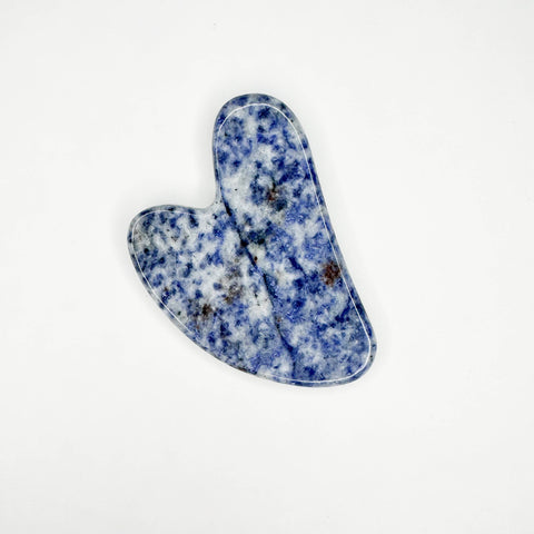Gua Sha Stones