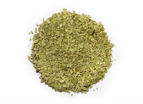 Bay Laurel (Laurus nobilis) is also commonly known as Bay Leaf and is an aromatic ingredient in many culinary recipes as well as a source of many health-supporting properties.