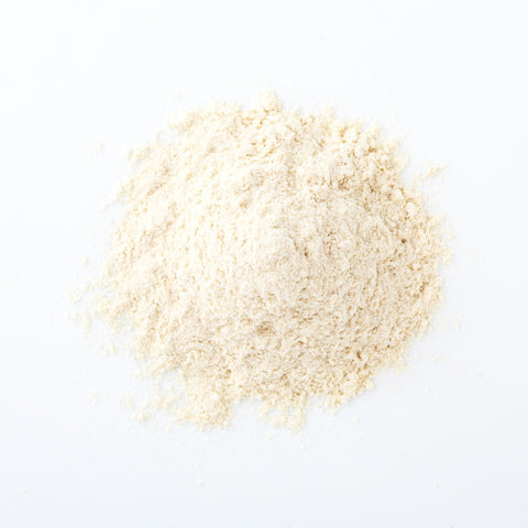 Bentonite Clay comes from the naturally occurring volcanic ash sediments and has been used for centuries as a healing clay. Bentonite clay uniquely seeks toxins and impurities on the skin, deeply cleansing the pores and revitalizing the skin.