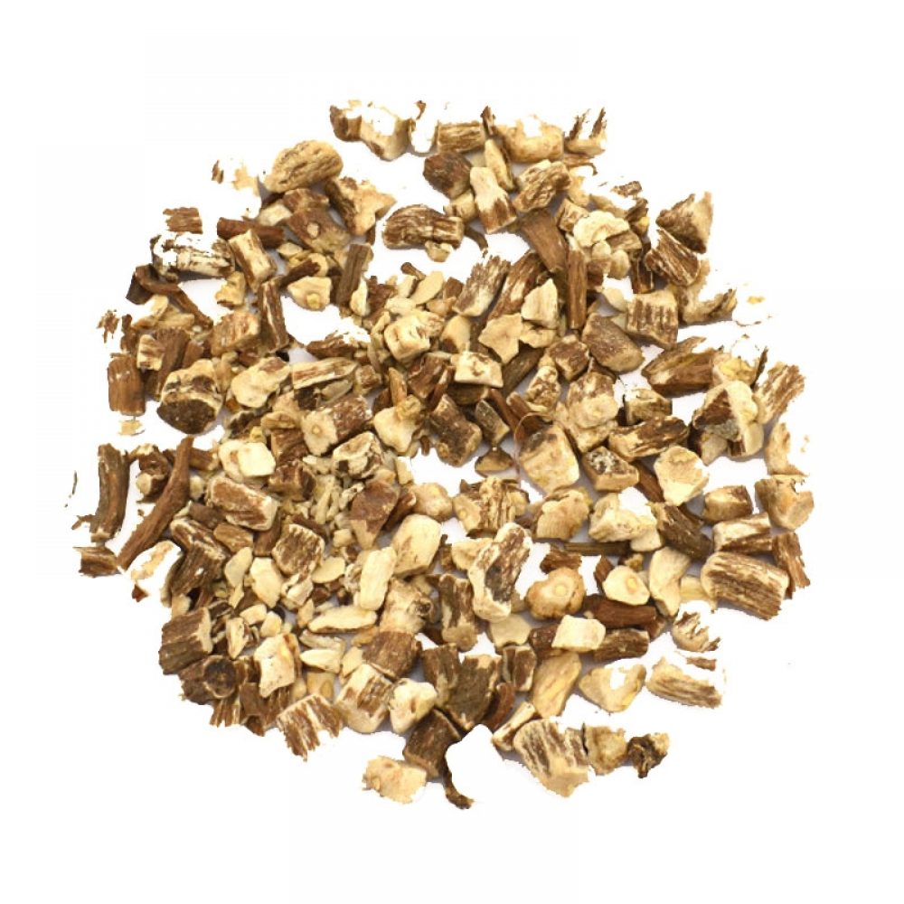 Dandelion Root (Grown in China)