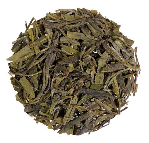 Our Decaf Japanese Sencha Green Tea is a decaffeinated, superior green tea. This Japanese delight has become a world-wide sensation for its many known health benefits, which have been used for more than 4,000 years.