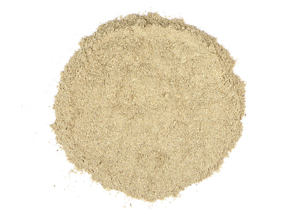 Dong Quai Powder