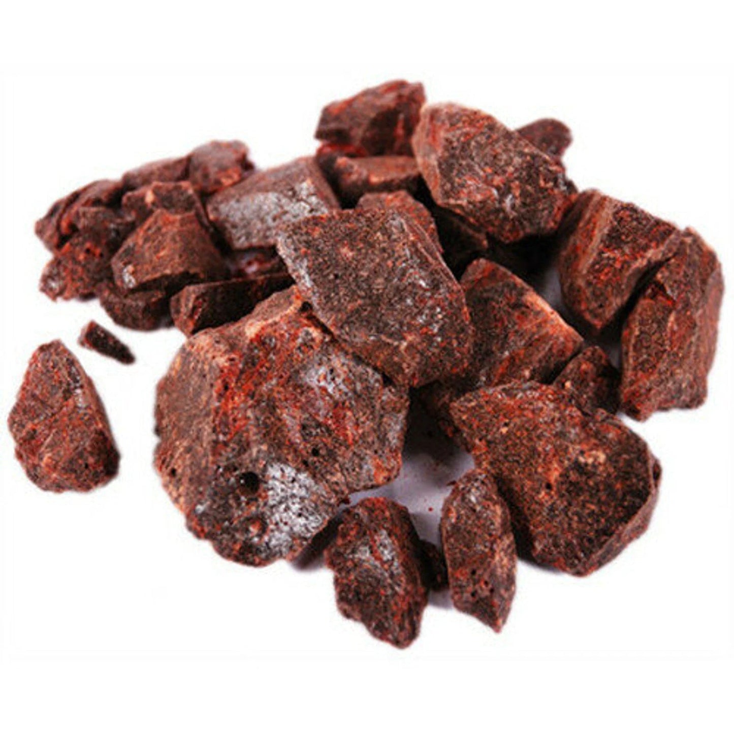 Dragon’s Blood (Daemonorops draco) is a rich, red plant resin traditionally used in South American, Middle Eastern, and Asian herbal traditions for its protective, astringent, and many healing properties.