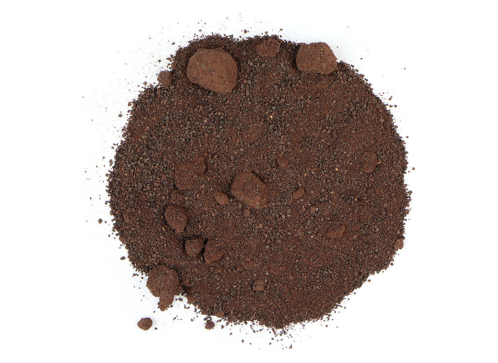 Garcinia Powder
