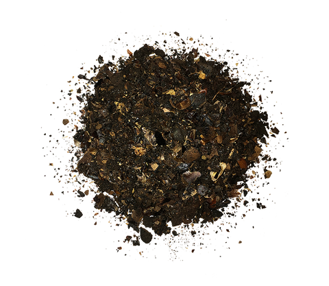 Lemon Peel (Giza Ground) originates just off the Giza plateau of Egypt, were crops of lemons line the Nile River. Lemon Peel (Giza Ground) is without a doubt the most "lemony" and "puckery" varietal of lemon peel available, making it a great addition to teas and beverages.