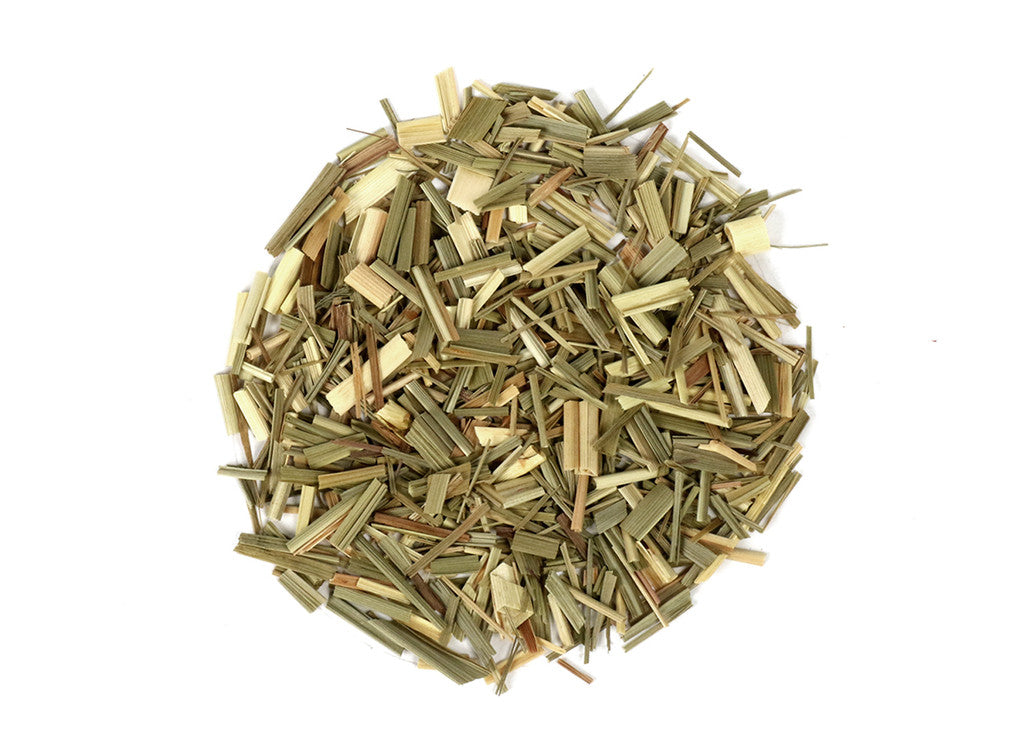 Lemongrass (Cymbopogon citratus) is known for its uplifting, citrus scent. Lemongrass originates in Indonesia and tropical Australia and has a long history of use for its many health supporting properties.