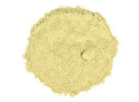 Lime Peel Powder (Citrus aurantifolia) is a zesty, aromatic botanical traditionally used in Ayurvedic and tropical herbal practices for its many health supporting properties.