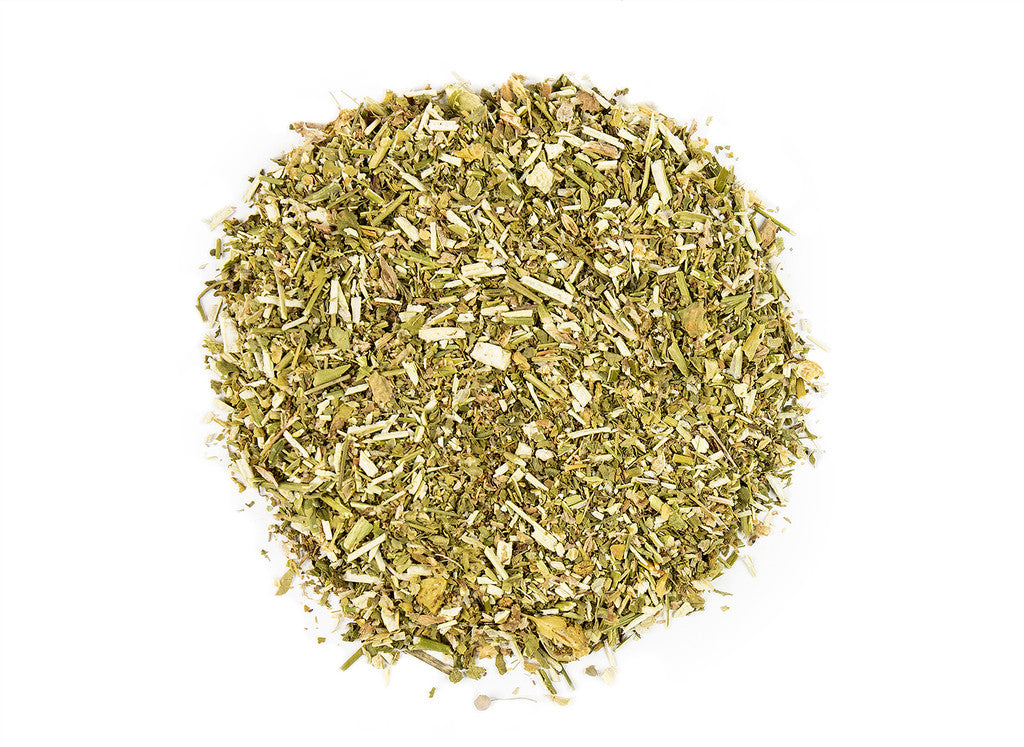 Lobelia