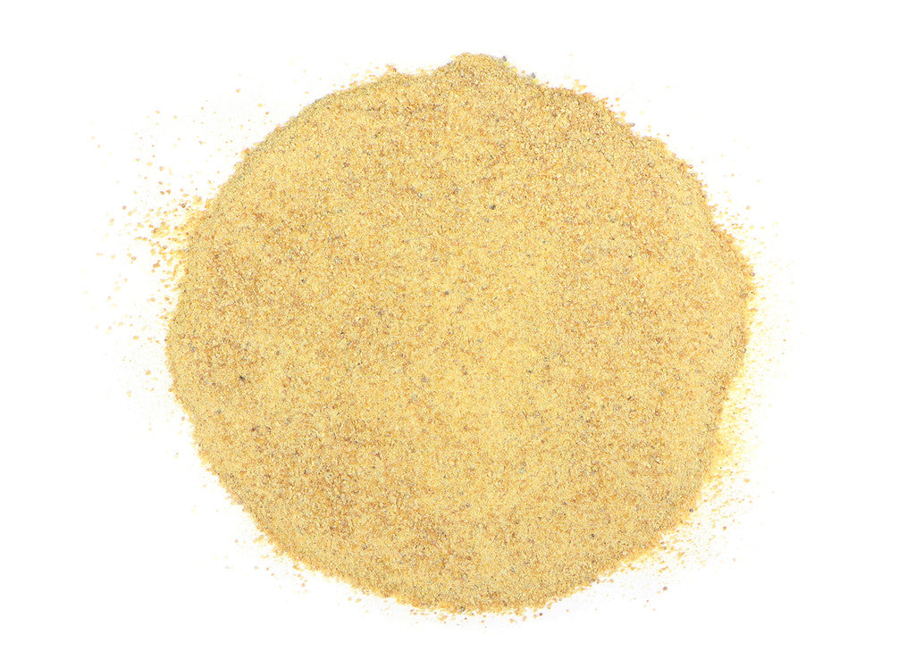 Myrrh