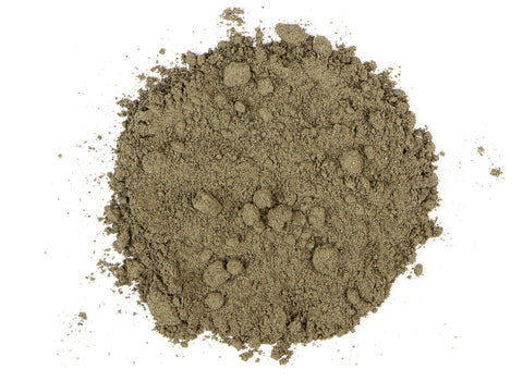 Noni Powder (Morinda citrifolia) is derived from the fruit of the noni tree, a tropical plant long used in Polynesian, Hawaiian, and Southeast Asian herbal traditions for its many health supporting properties.