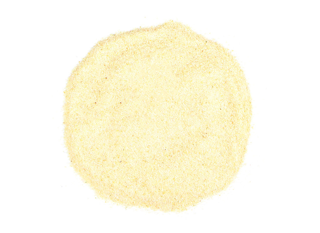 Onion (Granules)