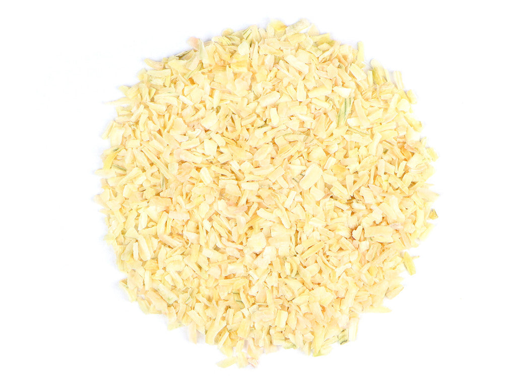 Onion (Chopped)