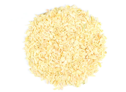 Onion (Allium cepa) is a commonly used culinary ingredient that also has a long history of use for its many health supporting properties. Onion has been used in traditional healing practices and Folk Herbalism for many centuries. Onion is described as pungent and savoury.