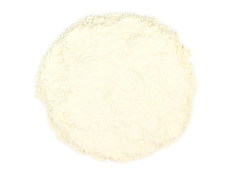 Onion (Allium cepa) is a commonly used culinary ingredient that also has a long history of use for its many health supporting properties. Onion has been used in traditional healing practices and Folk Herbalism for many centuries. Onion is described as pungent and savoury.