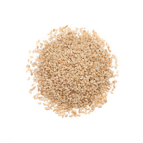 Sesame Seeds (Whole)