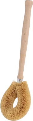 Dish Brush 11"