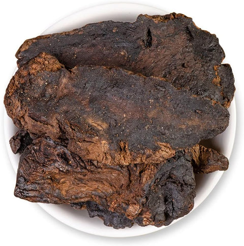 Rehmannia (Rehmannia glutinosa) is one of the 50 fundamental herbs used in Traditional Chinese Medicine, also referred to as Shu Di Huang, Rehmannia offers many health supporting properties.