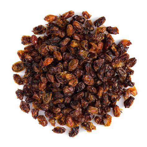 Sea Buckthorn (Hippophae rhamnoides) originates in the temperate regions of Europe and Asia where it has been used as a part of traditional healing practices for many centuries. Sea Buckthorn has been utilized in Traditional Chinese Medicine (TCM), Russain Folklore and Ancient Greece for its health supporting properties.