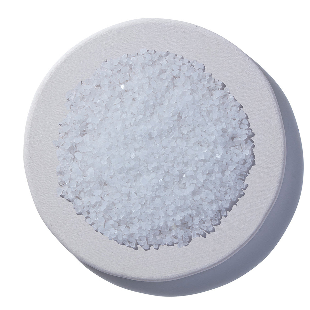Sea Salt can be used for both culinary and cosmetic purposes. Our Sea Salt is sourced from the Pacific Ocean on the West Coast of North America.