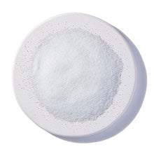 Sea Salt can be used for both culinary and cosmetic purposes. Our Sea Salt is sourced from the Pacific Ocean on the West Coast of North America.