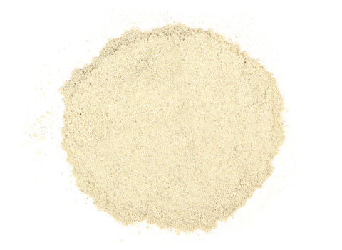 Siberian Ginseng (Eleutherococcus senticosus) originates in the mountains of Japan, China, Korea and Russia. Siberian Ginseng, also commonly known as Eleuthero Root, has a long history of use for its adaptogenic and health supporting properties in Traditional Chinese Medicine as well as Russain and Korean Folk Herbalism.