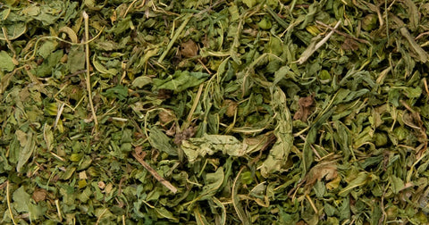 Sida acuta is a fast-growing herb traditionally used in Ayurvedic medicine for its many health supporting properties.