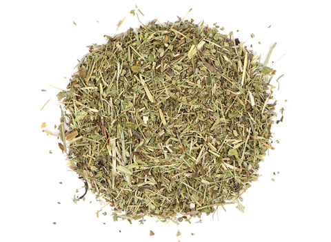 Speedwell (Veronica officinalis) is a delicate yet resilient herb traditionally used in European folk medicine for its many health supporting properties.