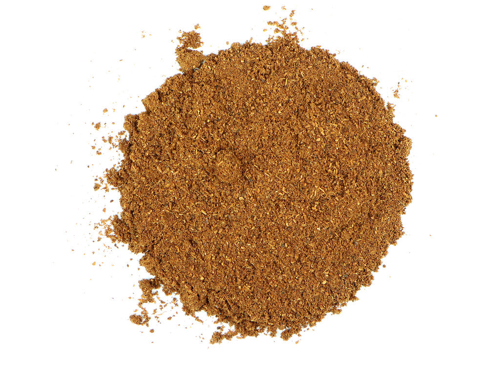 Star Anise (Powder)