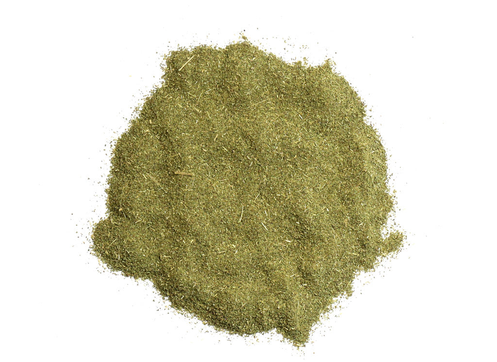 Stevia Powder