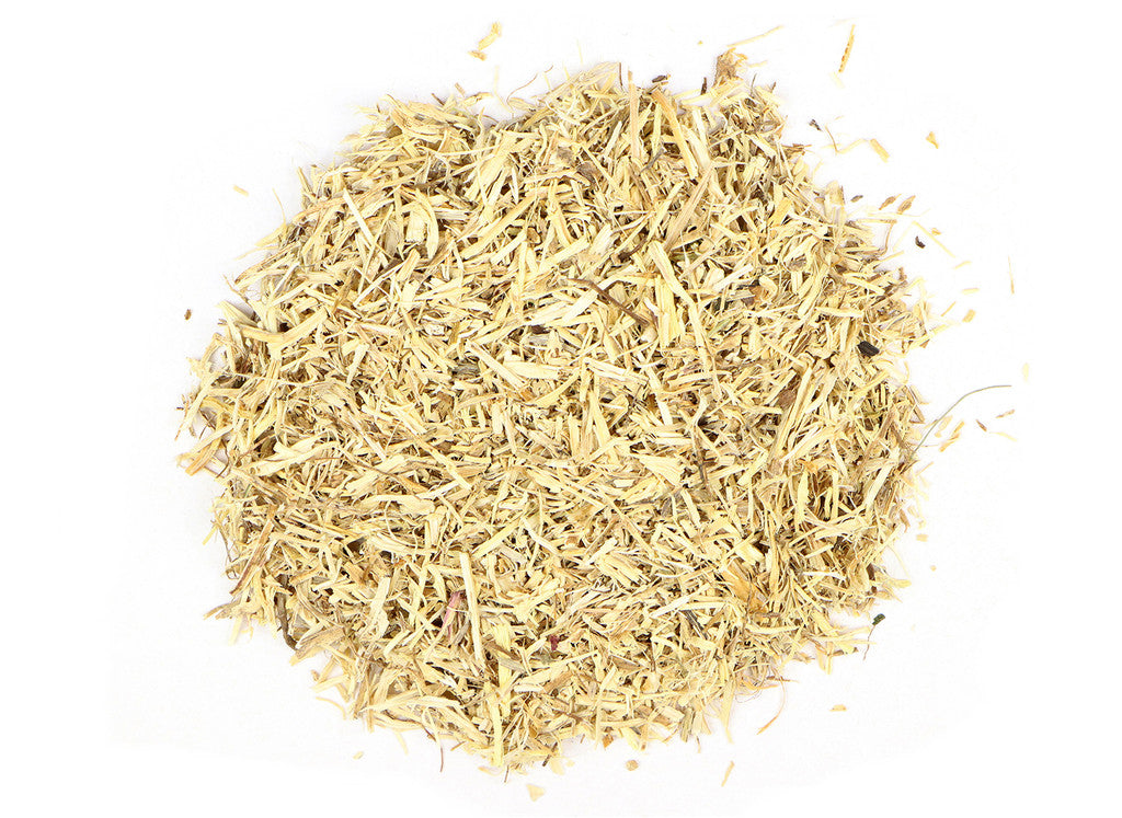 Stinging Nettle Root
