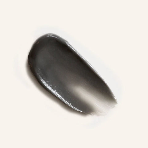 Routine Deodorant's Superstar Natural Deodorant was created for your underarms, but its natural formula means you can put it on all your places.