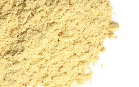 Tongkat Ali (Eurycoma longifolia) originates in Southeast Asia, specifically Malaysia, Indonesia, Vietnam, Laos and Cambodia. Tongkat Ali has a long history of use in traditional herbal medicine for its health supporting properties