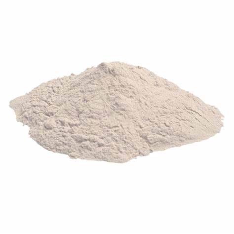 Tremella (Tremella fuciformis), also commonly known as Snow Mushroom, originate throughout North America and Asia. Tremella has a long history of use in Traditional Chinese Medicine for its healing and beautifying properties.