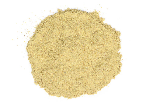 Tribulus Powder