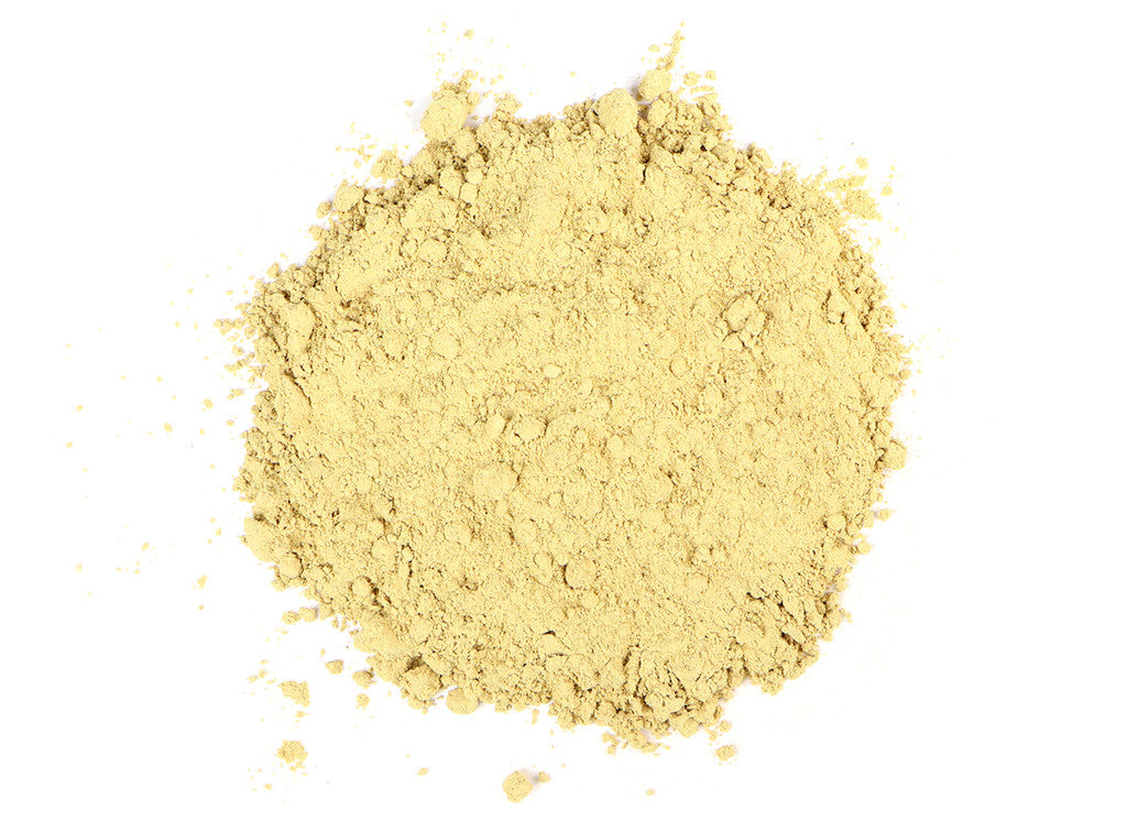 Triphala
