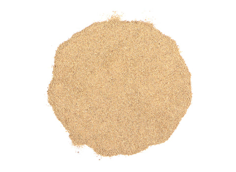 Wild Cherry Bark (Prunus serotina) originates in eastern North America where it has a long history of use amongst Indigenous Americans and later Folk Herbalists for its health supporting properties. Wild Cherry is a member of the Rose family and is associated with extensive folklore.