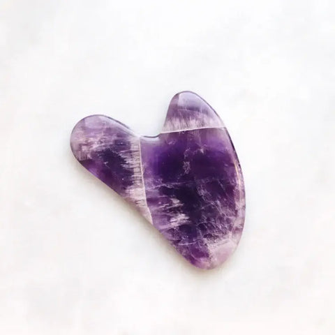 Gua Sha Stones