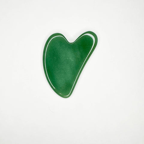Gua Sha Stones