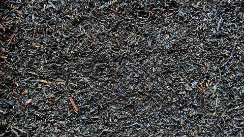 Our Chiran Wakoucha Benifuki is a rich, bold and energizing Black Tea. As this tea blooms, its similar to cracking open a freshly used wine barrel with notes of grapes, oak and dried flowers.