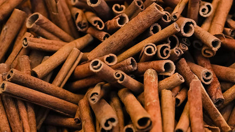 Cassia vs. Ceylon: What’s the Difference Between the Two Types of Cinnamon?