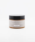 OWN Skin Co's lush Tallow Body Scrub is made for exfoliating and moisturizing skin. Our scrub gently lifts dead and dry skin and leaves your skin moisturized and as smooth as a baby's bottom.