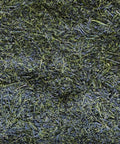 Our Chiran Shincha (2024 Harvest) is a bright, premium Green Tea. Chiran Shincha offers notes of orange blossoms, wheatgrass and intense umami with beautiful body.