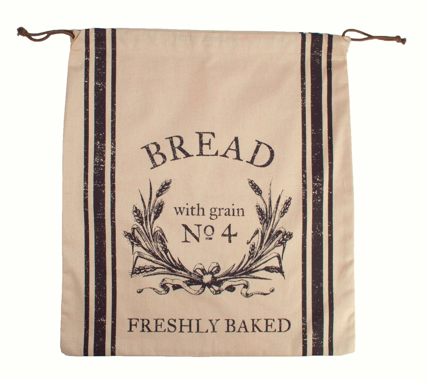 Bread Preserving Bag