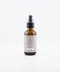 A luxe Tallow Body Oil like nothing you've ever put on your skin. All the benefits of tallow that we know and love in a super easy to apply, rich yet light body oil.