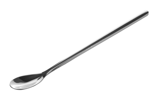 Cocktail Mixing Spoon with Long handle