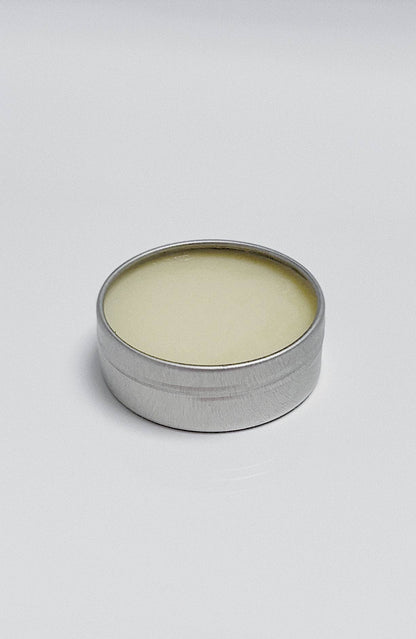 Breathe Tallow Vapor Rub